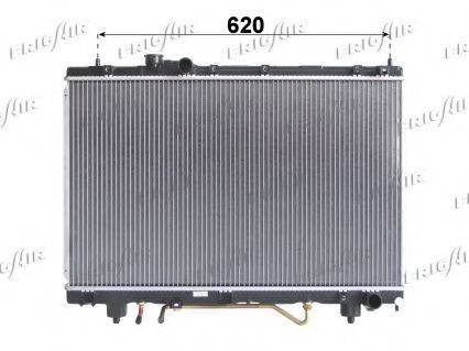 FRIGAIR 0115.3164