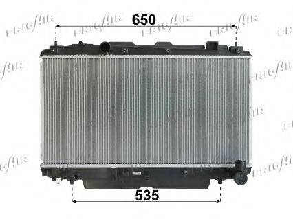 FRIGAIR 0115.3171