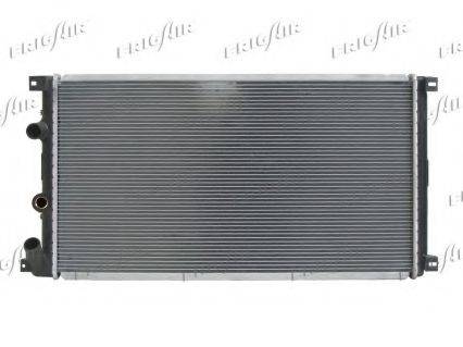 FRIGAIR 0207.3002