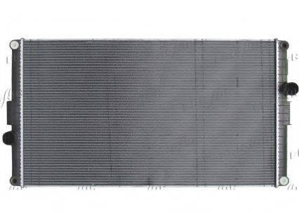 FRIGAIR 0211.3506