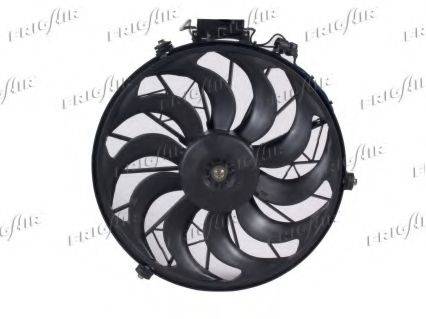 FRIGAIR 0502.2001