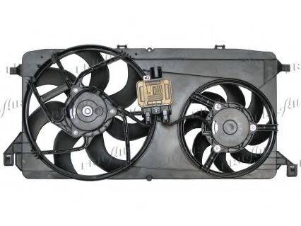 FRIGAIR 0505.2022