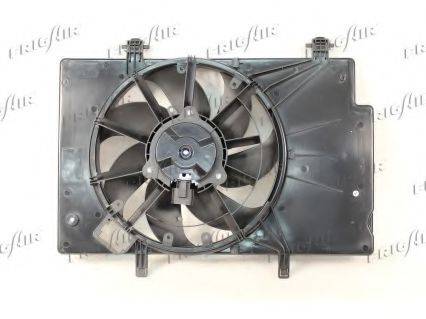 FRIGAIR 0505.2035