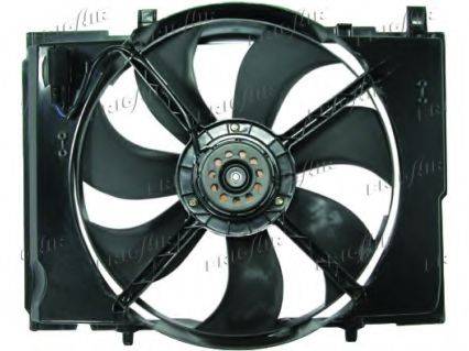 FRIGAIR 0506.1005