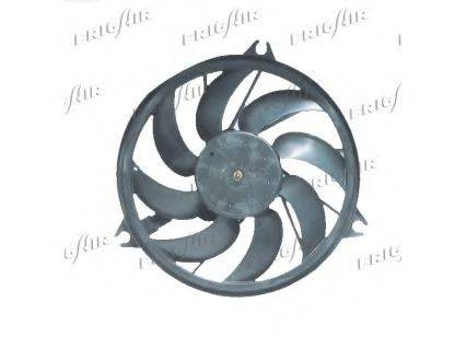 FRIGAIR 0508.1260