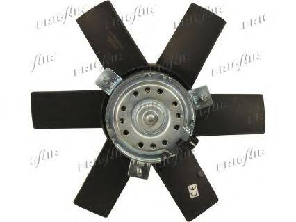 FRIGAIR 0508.2005