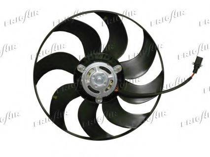 FRIGAIR 0510.2027