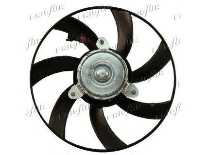 FRIGAIR 0510.2034