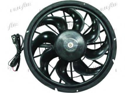 FRIGAIR 0511.1005