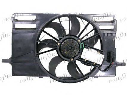 FRIGAIR 0511.2001