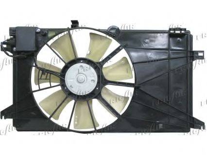 FRIGAIR 0527.2004
