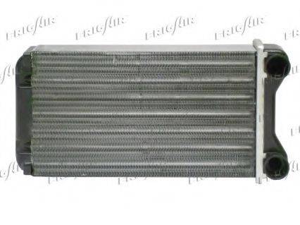 FRIGAIR 0610.2011