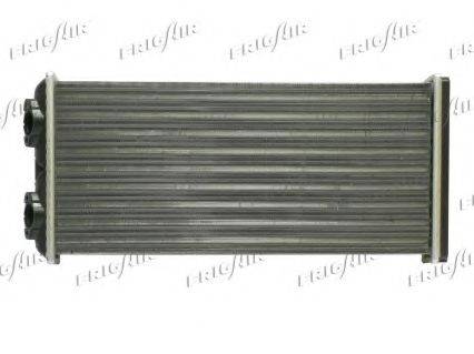 FRIGAIR 0637.3001