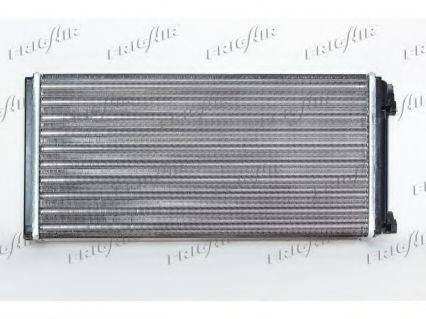 FRIGAIR 0637.3004