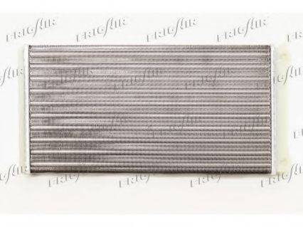 FRIGAIR 0638.3001