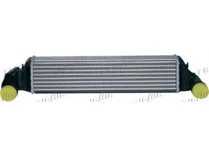 FRIGAIR 0702.3003