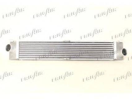 FRIGAIR 0704.3133