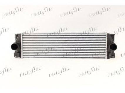 FRIGAIR 0710.3035