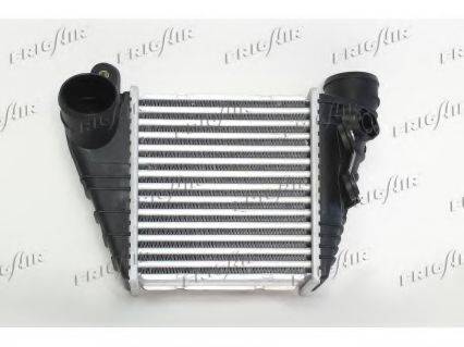 FRIGAIR 0710.3108