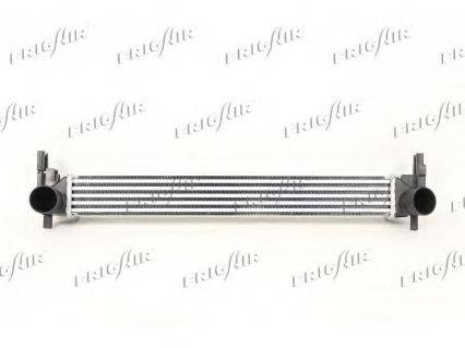 FRIGAIR 0710.3113