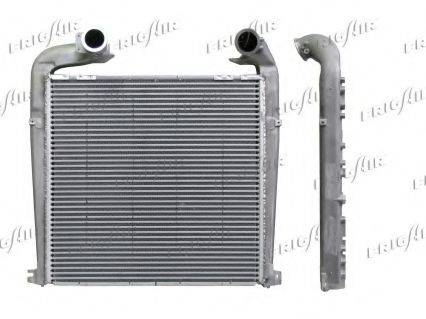 FRIGAIR 0722.3004