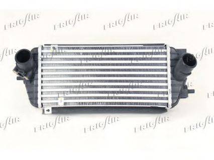FRIGAIR 0733.3003