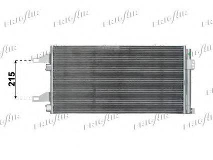 FRIGAIR 0804.2070