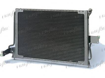 FRIGAIR 0807.2003