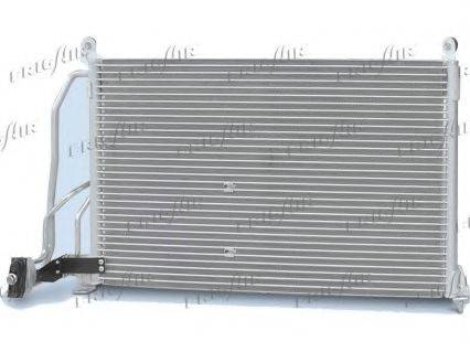 FRIGAIR 0807.2005