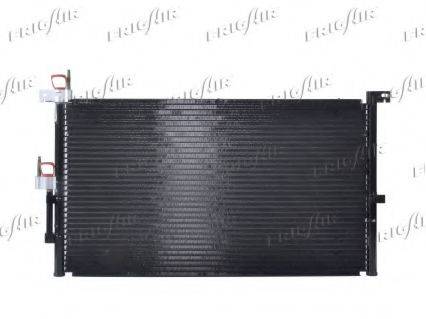 FRIGAIR 0829.2005