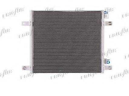 FRIGAIR 0838.3001