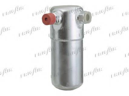 FRIGAIR 1104.3002