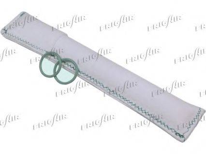FRIGAIR 137.50033