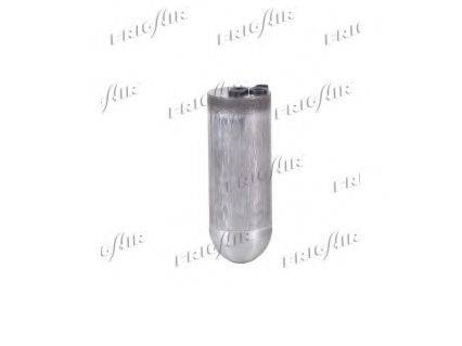 FRIGAIR 137.50069