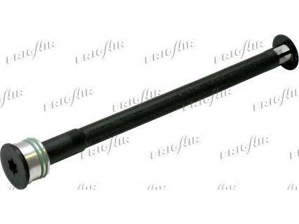 FRIGAIR 137.50073