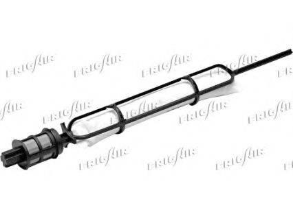 FRIGAIR 137.50074