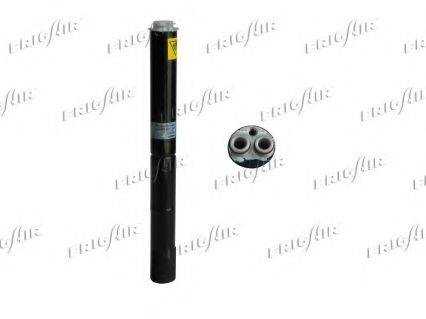 FRIGAIR 137.50084