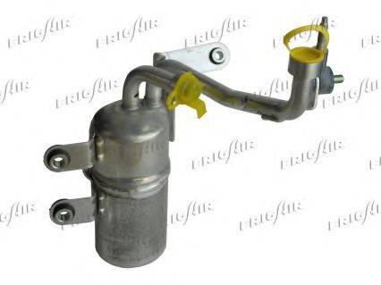 FRIGAIR 137.50086