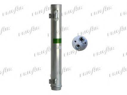 FRIGAIR 137.50088