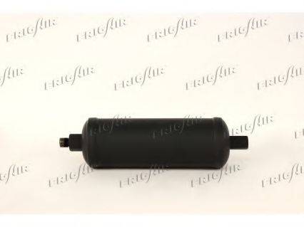 FRIGAIR 137.50121