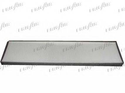 FRIGAIR 1404.2008
