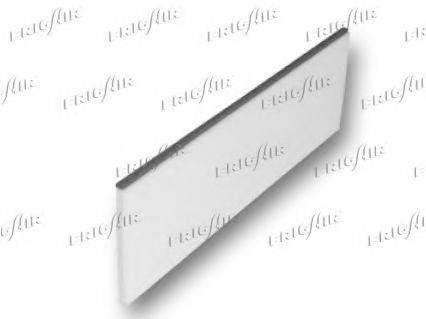 FRIGAIR 1406.1022
