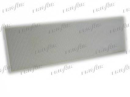 FRIGAIR 1437.1057