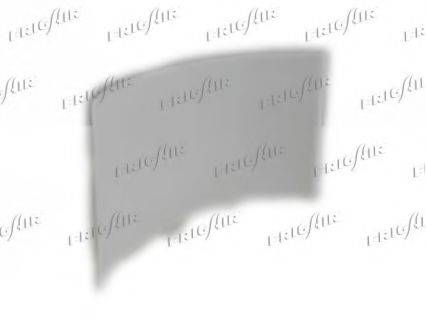 FRIGAIR 1438.2041