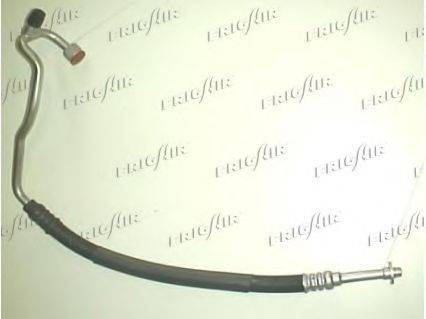 FRIGAIR 2120010 Трубопровід високого/низкого тиску, кондиціонер
