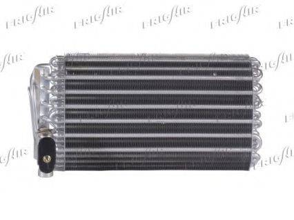 FRIGAIR 702.30029