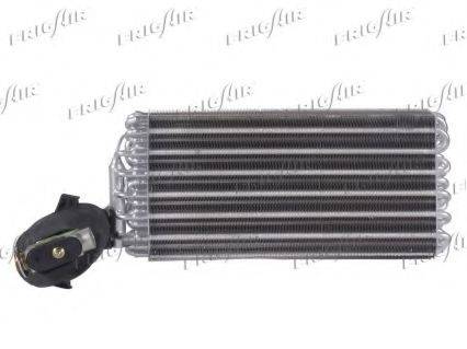 FRIGAIR 706.30070