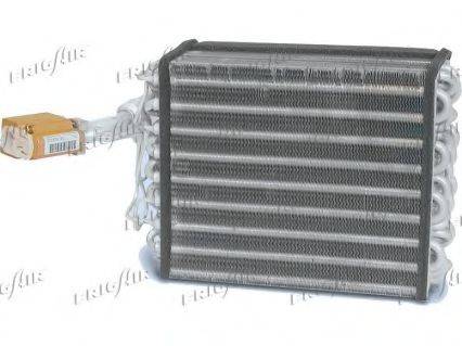 FRIGAIR 710.30025