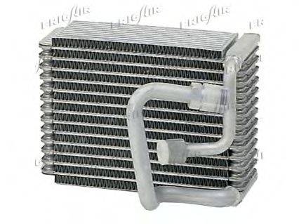 FRIGAIR 714.20001