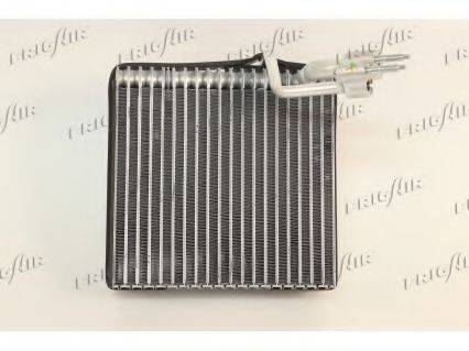 FRIGAIR 718.10002